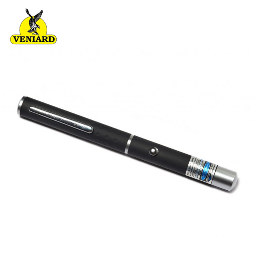 UV Pen UV Light