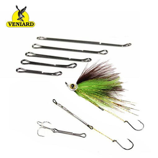 Waddington Shanks