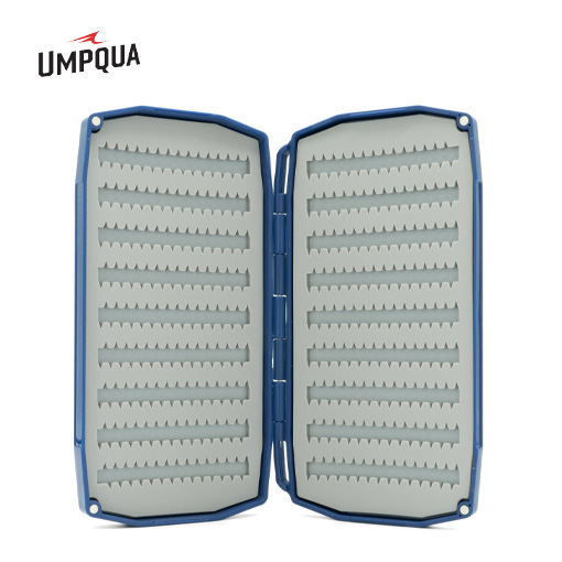 UMPQUA UPG Silicone Dual Essential Large