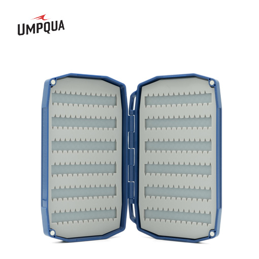 UMPQUA UPG Silicone Dual Essential Mini