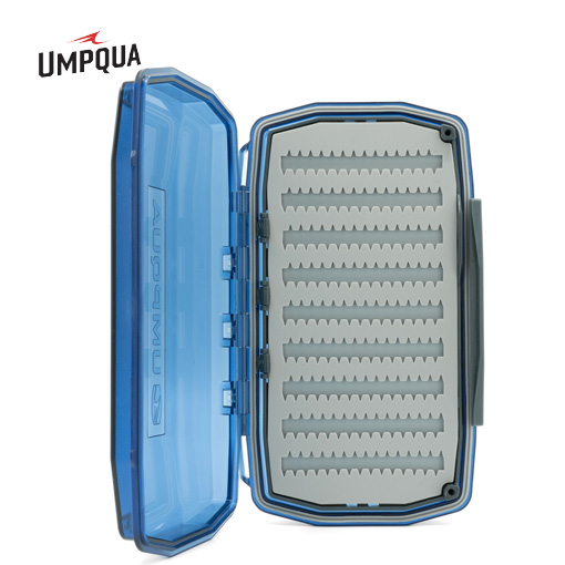 UMPQUA UPG Silicone WP Essential Large