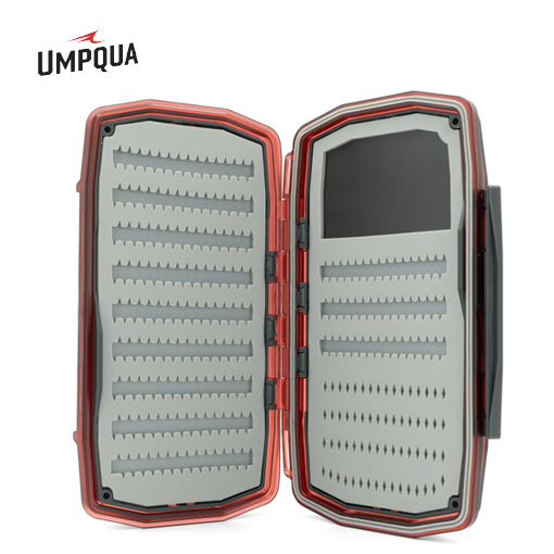 UMPQUA UPG Silicone WP Walkabout