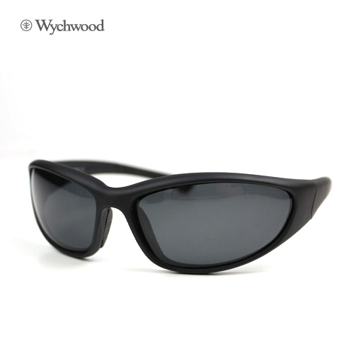 Wychwood Black Wraps Smoke