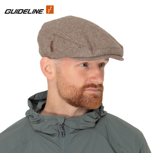 Guideline Sixpence