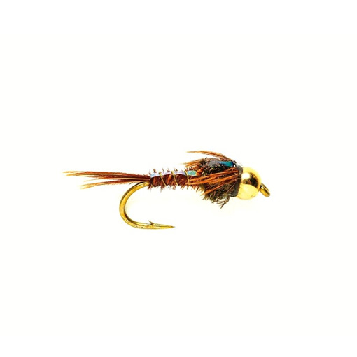 Flashback Pheasant Tail