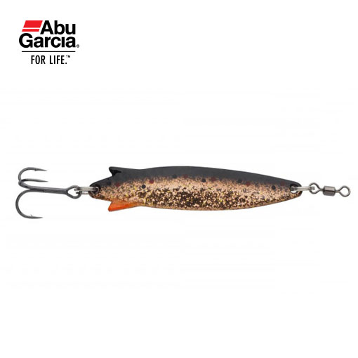 Toby - Auric 20gr