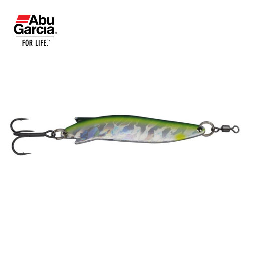 Toby - Ayu 20gr