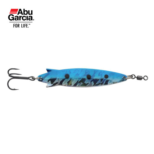 Toby - Sardine 20gr