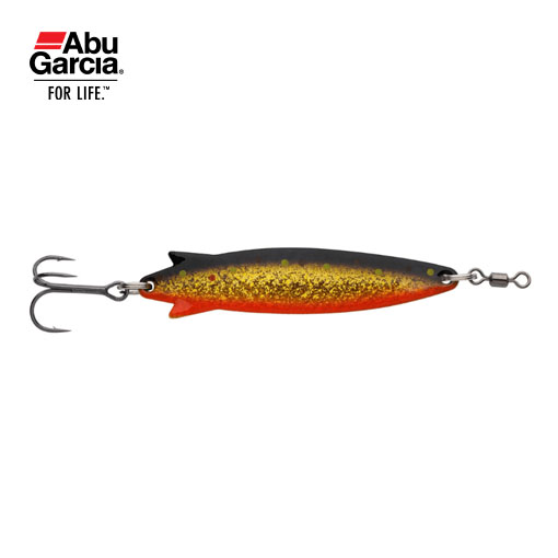 Toby - Sunset 20gr