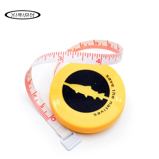 Vision málband 150cm