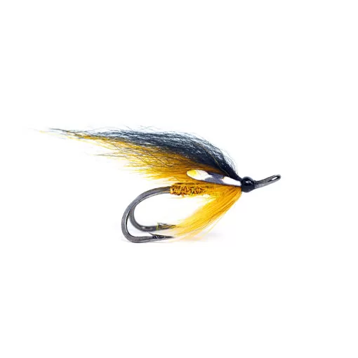 TS Black Banana