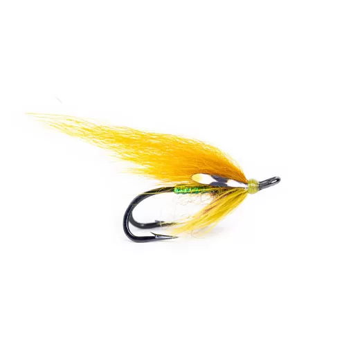 TS Olive Banana