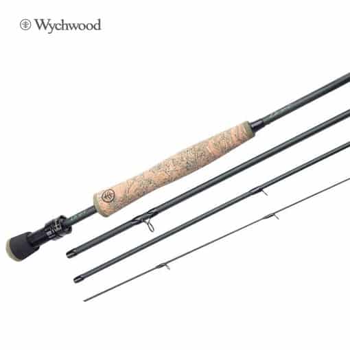 Wychwood Drift