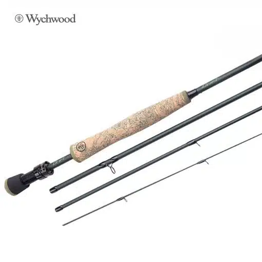 Wychwood Drift