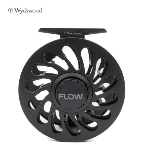 Wychwood Flow MKll