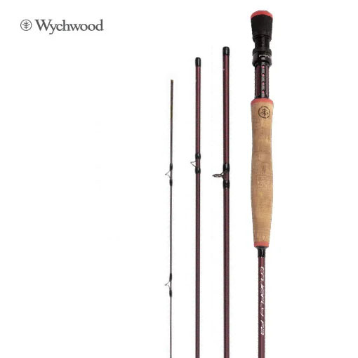 Wychwood Truefly FA