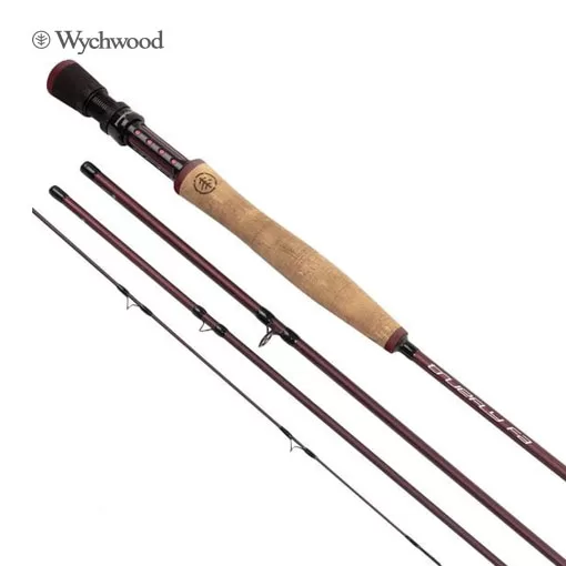 Wychwood Truefly FA
