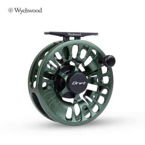Wychwood DRIFT
