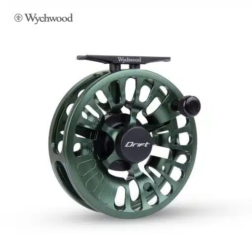 Wychwood DRIFT