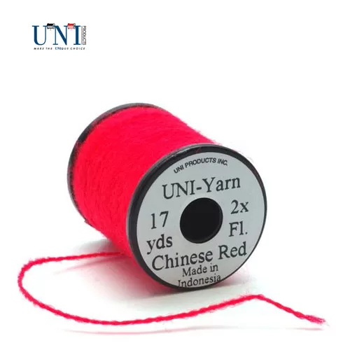 UNI Yarn