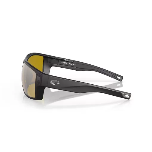 Costa Diego 580G - Image 6