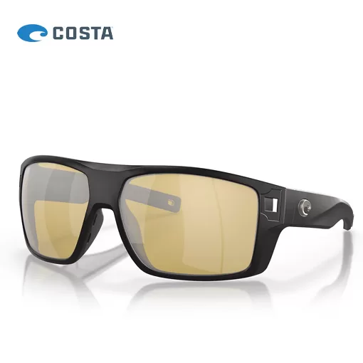 Costa Diego 580G