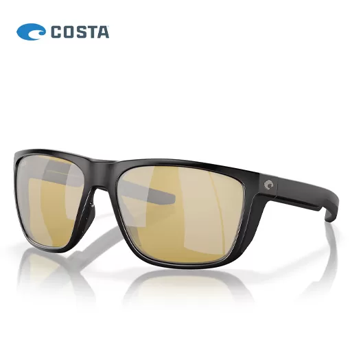 Costa Ferg 580G