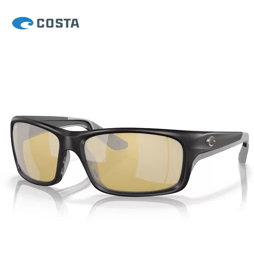 Costa Jose PRO 580G
