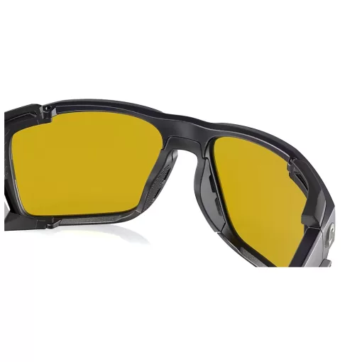 Costa King Tide 6 580G - Image 7