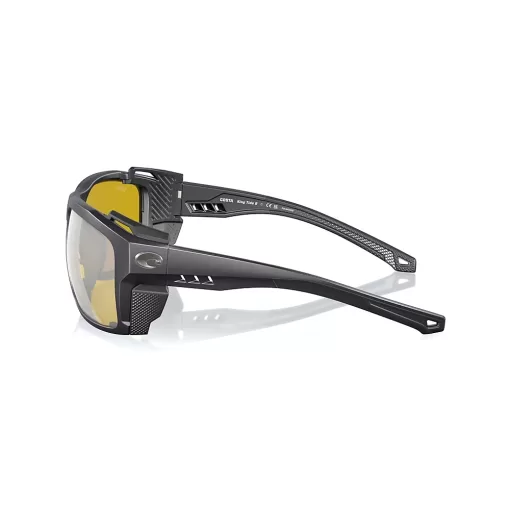 Costa King Tide 6 580G - Image 6