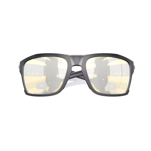 Costa King Tide 6 580G - Image 5