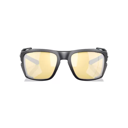 Costa King Tide 6 580G - Image 4