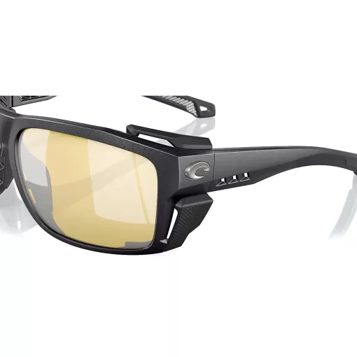 Costa King Tide 6 580G - Image 3