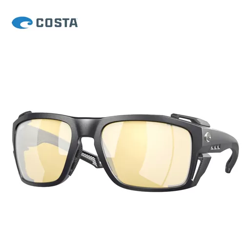 Costa King Tide 8 580G