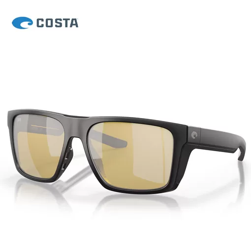 Costa Lido 580G