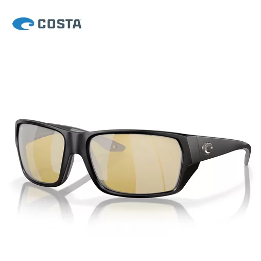 Costa Tailfin 580G
