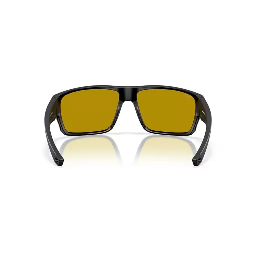 Costa Fly Line 580G - Image 3