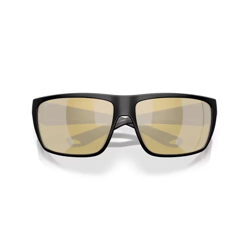 Costa Fly Line 580G - Image 4
