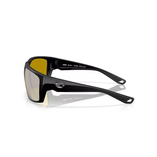 Costa Fly Line 580G - Image 6