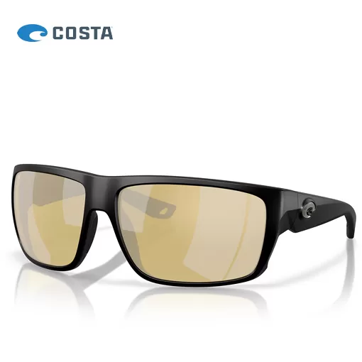 Costa Fly Line 580G