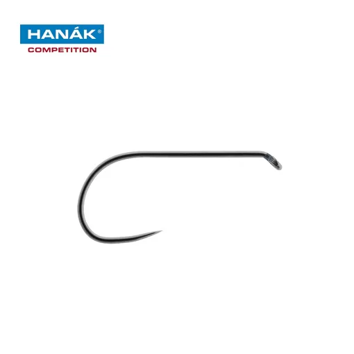 Hanak H 130 BL - Dry Fly