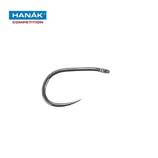 Hanak H 150 BL - Dry & Wet