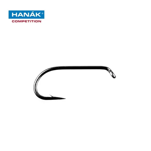 Hanak H 25 XH - Stillwater & Wet