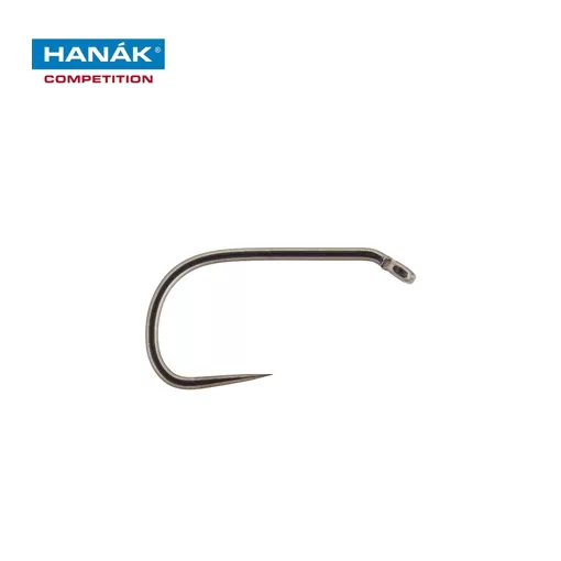 Hanak H 260 BL - Stillwater & Wet