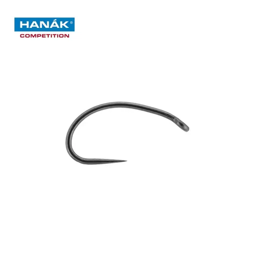 Hanak H 310 BL - Heavy Buzzer