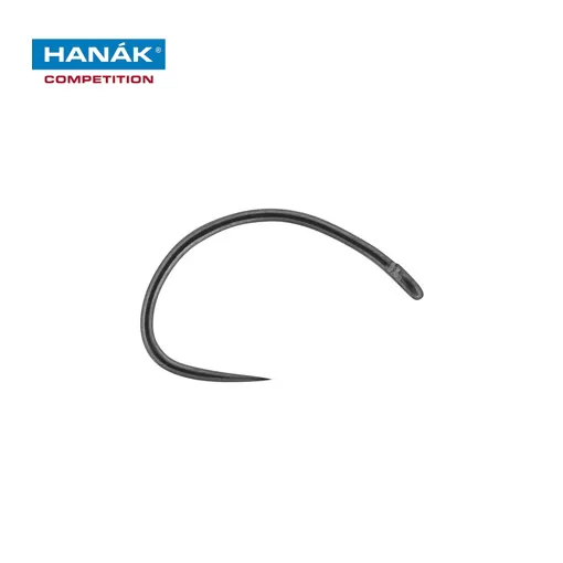 Hanak H 390 BL - Klinkhammer