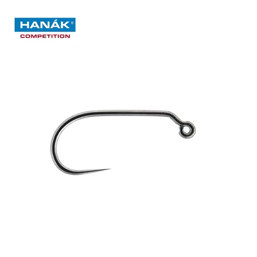 Hanak H 400 BL - Jig Classic