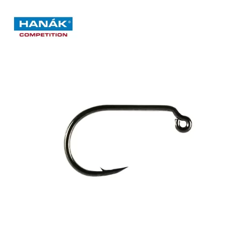 Hanak H 45 XH - Jig Superb Trophy