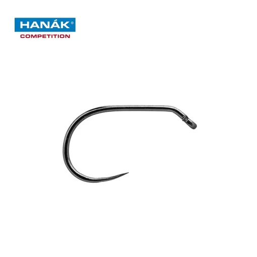 Hanak H 460 BL - Jig Superb RS
