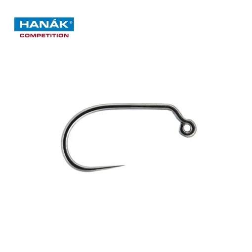 Hanak H 490 BL - Jig Trophy